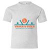 Youth EcoSmart® T-Shirt Thumbnail