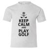 Youth EcoSmart® T-Shirt Thumbnail