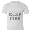 Youth EcoSmart® T-Shirt Thumbnail