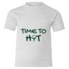 Youth EcoSmart® T-Shirt Thumbnail