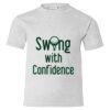 Youth EcoSmart® T-Shirt Thumbnail