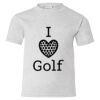 Youth EcoSmart® T-Shirt Thumbnail