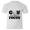 Youth EcoSmart® T-Shirt Thumbnail