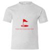 Youth EcoSmart® T-Shirt Thumbnail