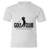Youth EcoSmart® T-Shirt Thumbnail