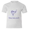 Youth EcoSmart® T-Shirt Thumbnail