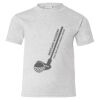 Youth EcoSmart® T-Shirt Thumbnail