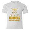 Youth EcoSmart® T-Shirt Thumbnail