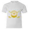 Youth EcoSmart® T-Shirt Thumbnail