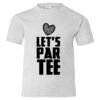 Youth EcoSmart® T-Shirt Thumbnail
