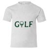 Youth EcoSmart® T-Shirt Thumbnail