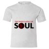 Youth EcoSmart® T-Shirt Thumbnail