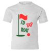 Youth EcoSmart® T-Shirt Thumbnail