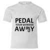 Youth EcoSmart® T-Shirt Thumbnail