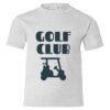 Youth EcoSmart® T-Shirt Thumbnail