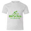 Youth EcoSmart® T-Shirt Thumbnail