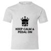Youth EcoSmart® T-Shirt Thumbnail