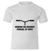 Youth EcoSmart® T-Shirt Thumbnail
