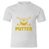 Youth EcoSmart® T-Shirt Thumbnail