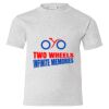 Youth EcoSmart® T-Shirt Thumbnail