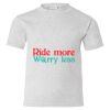 Youth EcoSmart® T-Shirt Thumbnail