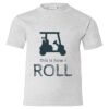 Youth EcoSmart® T-Shirt Thumbnail