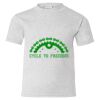 Youth EcoSmart® T-Shirt Thumbnail