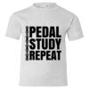 Youth EcoSmart® T-Shirt Thumbnail