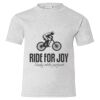 Youth EcoSmart® T-Shirt Thumbnail