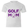 Youth EcoSmart® T-Shirt Thumbnail