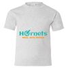 Youth EcoSmart® T-Shirt Thumbnail