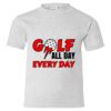 Youth EcoSmart® T-Shirt Thumbnail