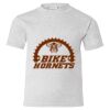 Youth EcoSmart® T-Shirt Thumbnail