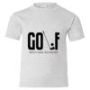 Youth EcoSmart® T-Shirt Thumbnail