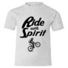 Youth EcoSmart® T-Shirt Thumbnail