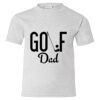 Youth EcoSmart® T-Shirt Thumbnail