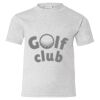 Youth EcoSmart® T-Shirt Thumbnail