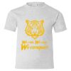 Youth EcoSmart® T-Shirt Thumbnail