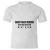 Youth EcoSmart® T-Shirt Thumbnail
