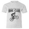 Youth EcoSmart® T-Shirt Thumbnail