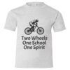 Youth EcoSmart® T-Shirt Thumbnail