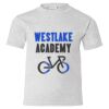 Youth EcoSmart® T-Shirt Thumbnail