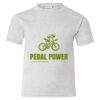 Youth EcoSmart® T-Shirt Thumbnail