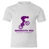 Youth EcoSmart® T-Shirt Thumbnail