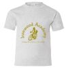 Youth EcoSmart® T-Shirt Thumbnail