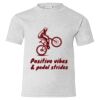 Youth EcoSmart® T-Shirt Thumbnail