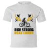 Youth EcoSmart® T-Shirt Thumbnail