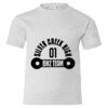 Youth EcoSmart® T-Shirt Thumbnail