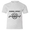 Youth EcoSmart® T-Shirt Thumbnail