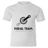 Youth EcoSmart® T-Shirt Thumbnail